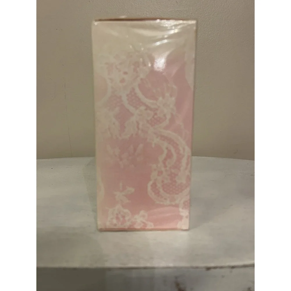 New‎ CHANTILLY Dusting Powder By Dana 5 Oz Unopened-Sealed!